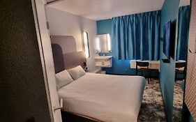 B&B Hotel Cannes Mouans Sartoux